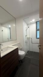 Double Bay Residences (D18), Condominium #579228621
